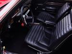 Oldsmobile 442 W-30 Holiday Coupe 1970 года